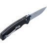Нож GANZO F7542 F7542-BK