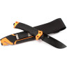Нож FIREBIRD F803 F803-OR