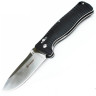 Нож FIREBIRD F720-GR